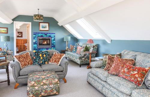 Glan Towyn - Photo 9