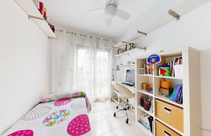 El Olivo and Brisas Beach house - Foto 10