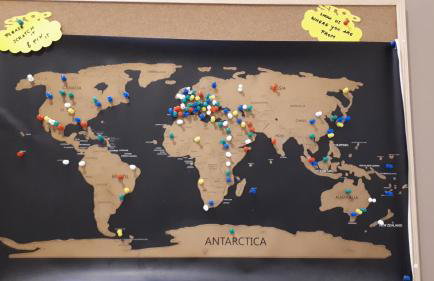 Logo apartments 5 min walk to main square - Foto 36