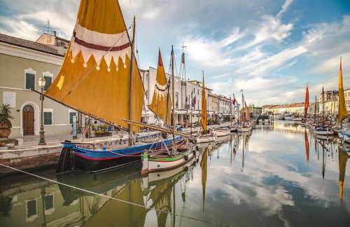 New Apartment near the beach - Foto 16