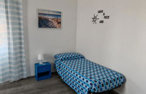 Tra il Mare e il Borgo - Pulsano - Foto 3