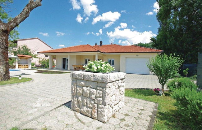 Villa Kata - Foto 26