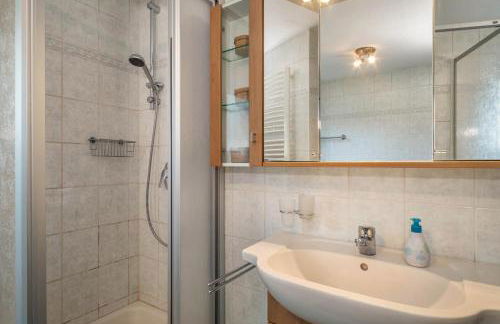 Mein lieber Schwan - Foto 20