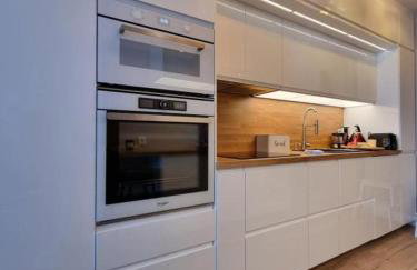 Apartment Amour Luxe - Foto 59