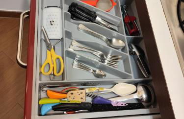 Next Stop St Peter - Apartment - Foto 17