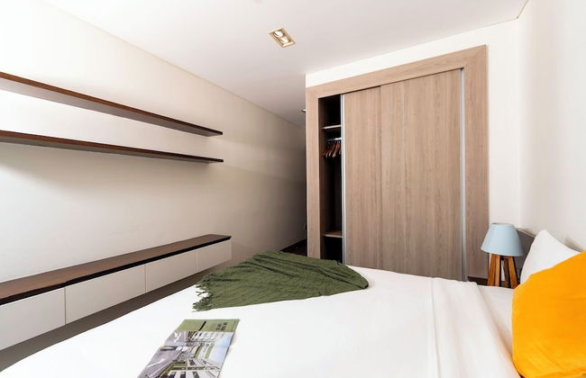 The Point Resort - Golf View Villa - Foto 63