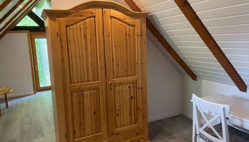 Holiday Home im Fachwerkstil mit Sauna und Garten by Interhome - Foto 4