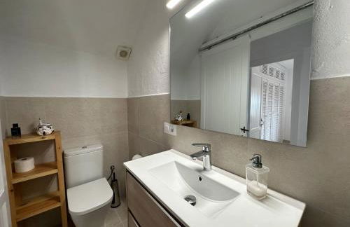 ALDEAMAR F1 by SOM Menorca - Foto 16