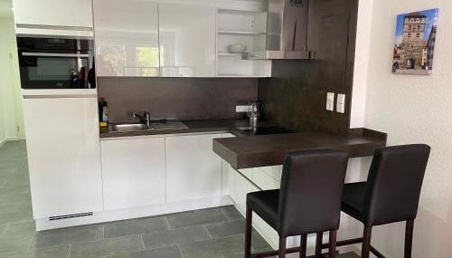 Ferienappartement Leonie - Foto 3