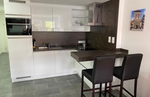 Ferienappartement Leonie - Foto 3