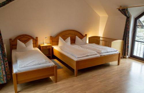 Bio Ferienhof Erzengel - Foto 15