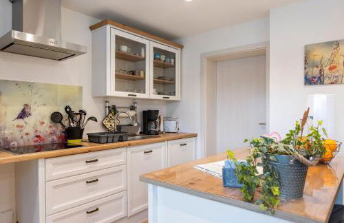 Ferienhaus Kirsch - Foto 9