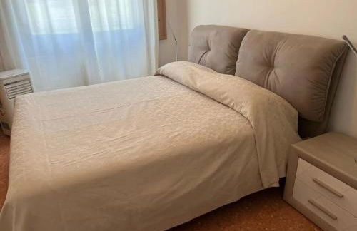 Luxury Villa in Ranco with Pool - Foto 21