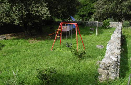 Agriturismo L'Arca di Anna Brambilla - Foto 48