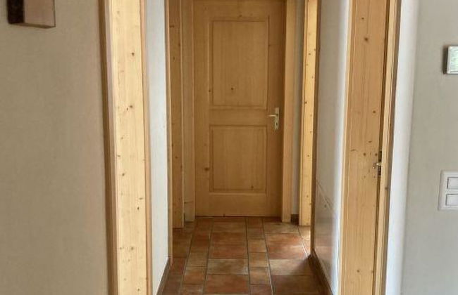 Fichte (Sulliger) - Foto 15