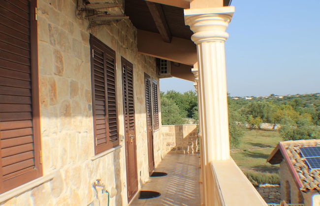 Le due Palme - Il Paradiso di Adamo - Photo 10