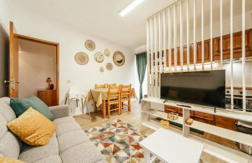 Entre Vales Refúgio Penhas da Saúde - Foto 12