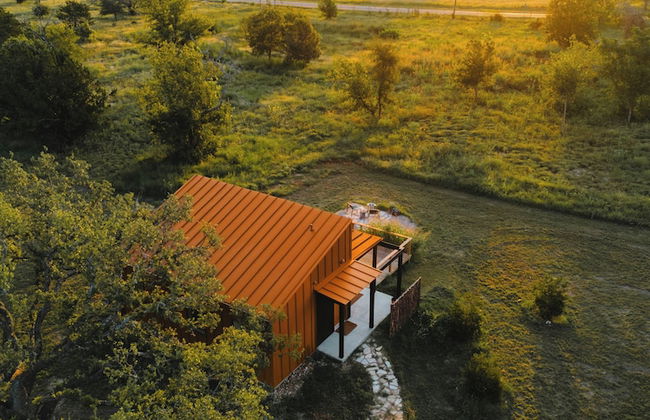 The Martinsburg - Foto 36