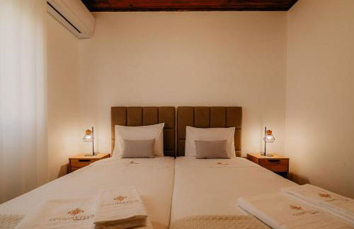 Country Club - Sto Estevao - Foto 21