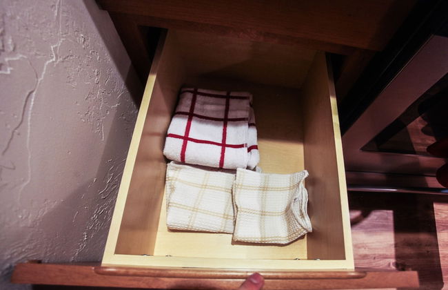 Kingston East - Foto 37