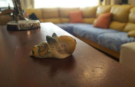 Loft Karol Taormina - Foto 11