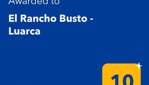 El Rancho Busto - Luarca - Foto 5