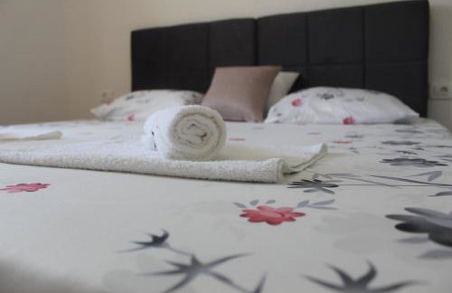 Sun Studio Apartment - Photo 4