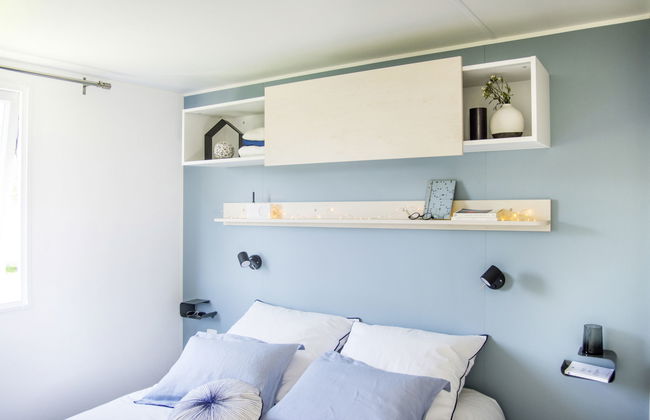 Camping La Plage - Foto 5