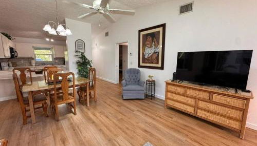 Stylish budget friendly retreat! - Foto 4