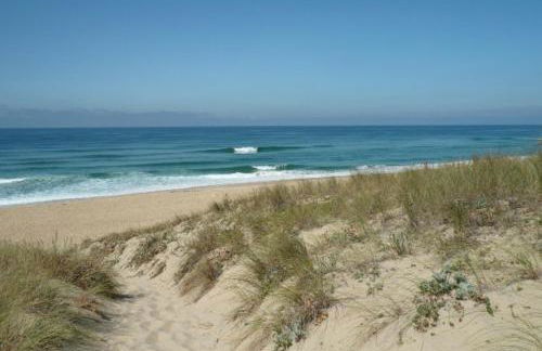 Villa de plage de caractere - 14 pers - CAP FERRET - Foto 20