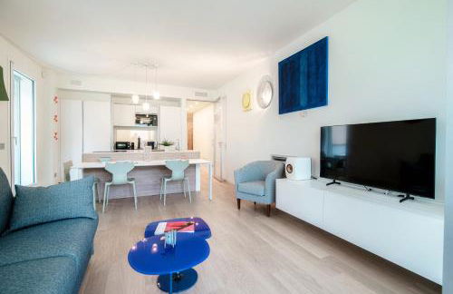 The Art House - by MyHomeInComo - Foto 17