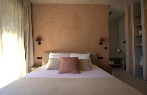 Villa Arcobaleno - Retreat to Paradise - Photo 34