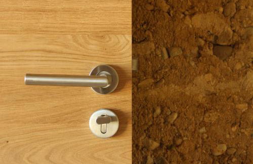 La ferme de Berlioz - Foto 36