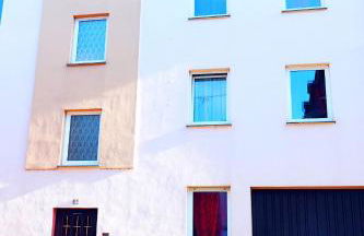 Holiday Rhein1 - Foto 8