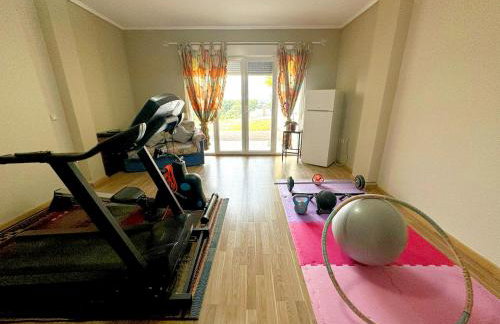 Sunrise Villa - Foto 62