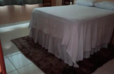 Um lugar calmo e aconchegante - Foto 6