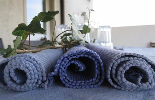 Alpaka-Ferien - Foto 31