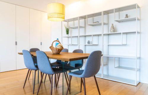 Wave Break Apartment - Foto 22