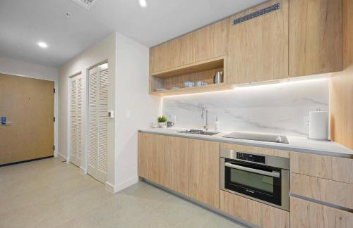 Prime Location Studio Steps from Top Attractions - Foto 2