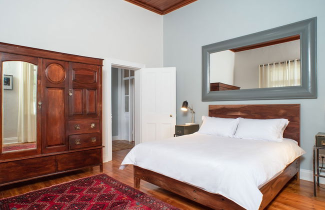 Rus In De Rust - Foto 2