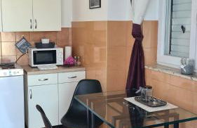 Apartments Solis, 50 m from the sea - Jakišnica - Photo 30