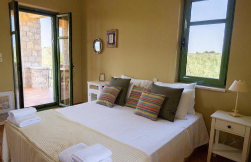 Messenian Serenity - Foto 17