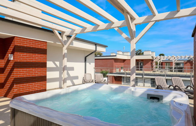 Klifowa Apartments by Renters - Photo 50