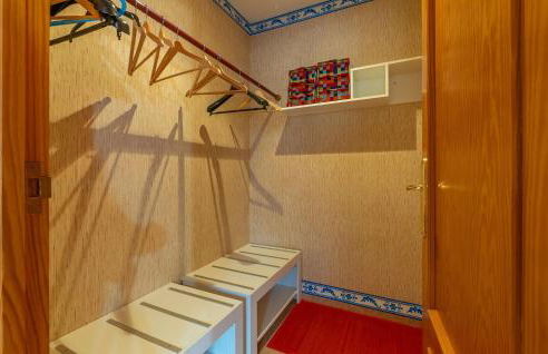 El Bosque Candy - Foto 33