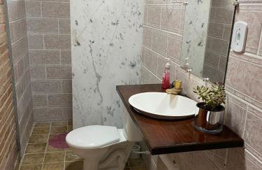 Hospedagem Recanto das Orquideas - Photo 72