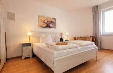 IWONA Pokoje Apartamenty - Foto 2