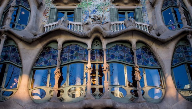 Apartments Sixtyfour Barcelona - Foto 2