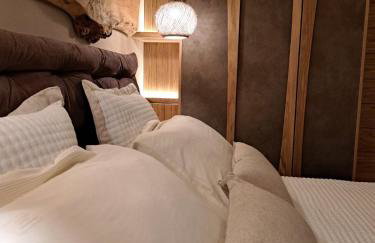 Villagio inn Suite & Spa - Foto 16