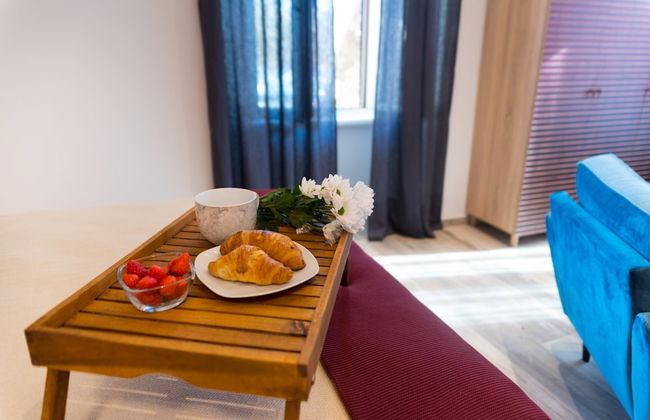 City Life Rijeka - Foto 6