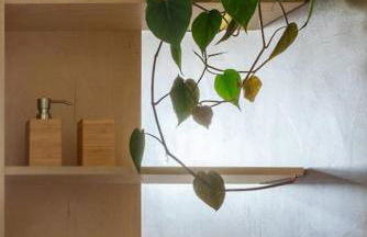 Arco della Pace Charm Apartment - Foto 26